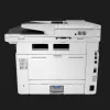 МФУ Лазерный HP LaserJet Enterprise M430F (3PZ55A)
