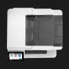 МФУ Лазерный HP LaserJet Enterprise M430F (3PZ55A)