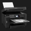 МФУ Струйный Epson EcoTank M15140 (C11CJ41402) (Global)
