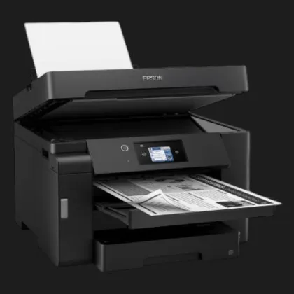 МФУ Струйный Epson EcoTank M15140 (C11CJ41402) (Global)