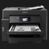 МФУ Струйный Epson EcoTank M15140 (C11CJ41402) (Global)
