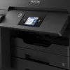 МФУ Струйный Epson EcoTank M15140 (C11CJ41402) (Global)