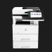 МФУ Лазерный HP LaserJet Enterprise M528dn (1PV64A)