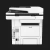 МФУ Лазерный HP LaserJet Enterprise M528dn (1PV64A)