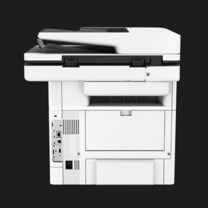 МФУ Лазерный HP LaserJet Enterprise M528dn (1PV64A)