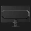 Монітор GIGABYTE 27" GS27FA IPS 180Hz (UA)