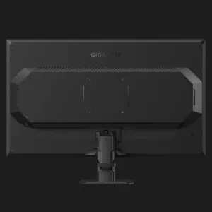 Монитор GIGABYTE 27" GS27FA IPS 180Hz (UA) в Александрии