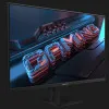 Монітор GIGABYTE 27" GS27QA IPS 180Hz (UA)