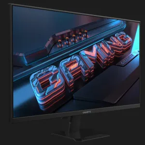 Монитор GIGABYTE 27" GS27QA IPS 180Hz (UA) в Александрии