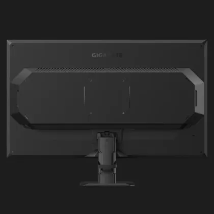 Монітор GIGABYTE 27" GS27QA IPS 180Hz (UA)