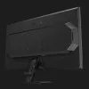 Монітор GIGABYTE 27" GS27QA IPS 180Hz (UA)