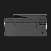 МФУ струйный HP OfficeJet Pro 8123 (Black/White) (405W0C)