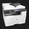 МФУ Лазерный HP LaserJet Pro M443nda (8AF72A)