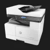 МФУ Лазерный HP LaserJet Pro M443nda (8AF72A)