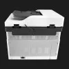 МФУ Лазерный HP LaserJet Pro M443nda (8AF72A)