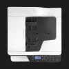 МФУ Лазерный HP LaserJet Pro M443nda (8AF72A)