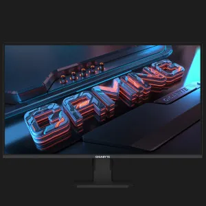 Монитор GIGABYTE 24.5" GS25F2 IPS 200Hz (UA)