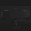 Монітор GIGABYTE 24.5" GS25F2 IPS 200Hz (UA)