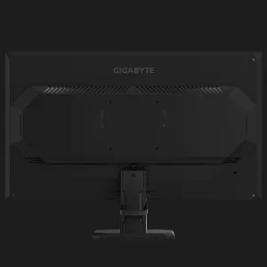 Монитор GIGABYTE 24.5" GS25F2 IPS 200Hz (UA)