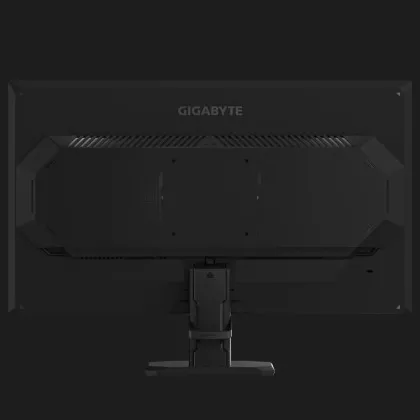 Монітор GIGABYTE 24.5" GS25F2 IPS 200Hz (UA)