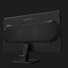 Монітор GIGABYTE 24.5" GS25F2 IPS 200Hz (UA)