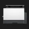 МФУ струйный HP OfficeJet Pro 9130 (Black/White) (404K9C)