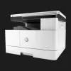 МФУ Лазерный HP LaserJet Pro M442dn (8AF71A)