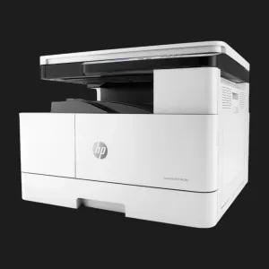 БФП Лазерний HP LaserJet Pro M442dn (8AF71A) (Ultra)