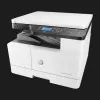 МФУ Лазерный HP LaserJet Pro M442dn (8AF71A)