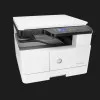 БФП Лазерний HP LaserJet Pro M438n (8AF43A)