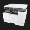 БФП Лазерний HP LaserJet Pro M438n (8AF43A)