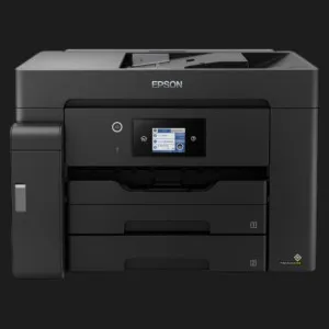БФП Струменевий Epson EcoTank M15140 (C11CJ41402) (Global)