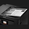 МФУ Струйный Epson EcoTank M15140 (C11CJ41402) (Global)