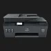 БФП струменевий HP Smart Tank 615 (Y0F71A)
