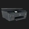 БФП струменевий HP Smart Tank 615 (Y0F71A)