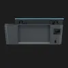 БФП струменевий HP Smart Tank 615 (Y0F71A)