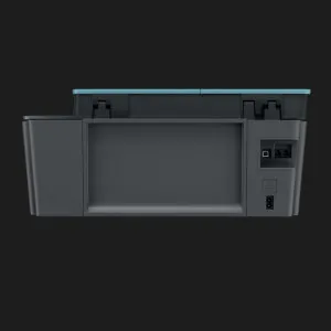 БФП струменевий HP Smart Tank 615 (Y0F71A) (Ultra)