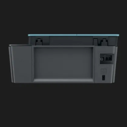 БФП струменевий HP Smart Tank 615 (Y0F71A)