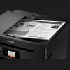 БФП Струменевий Epson EcoTank М15140 (C11CJ41404) (UA)