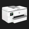 МФУ струйный HP OfficeJet Pro 9720 (53N94C) (White)