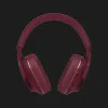 Наушники Bowers & Wilkins PX 7 S2e (Ruby Red)