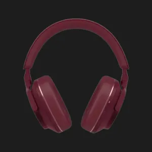 Наушники Bowers & Wilkins PX 7 S2e (Ruby Red) в Чорткове