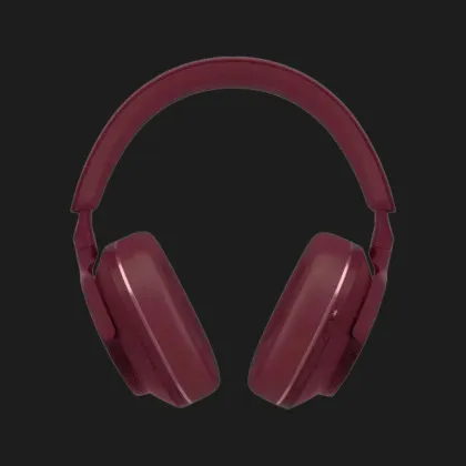 Навушники Bowers & Wilkins PX 7 S2e (Ruby Red) в Ковелі