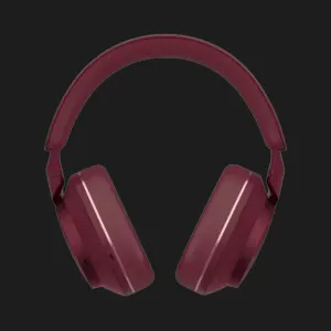 Наушники Bowers & Wilkins PX 7 S2e (Ruby Red) в Чорткове