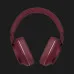 Наушники Bowers & Wilkins PX 7 S2e (Ruby Red)