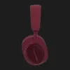 Наушники Bowers & Wilkins PX 7 S2e (Ruby Red)