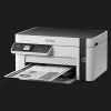 БФП Струменевий Epson M2120 (C11CJ18404)