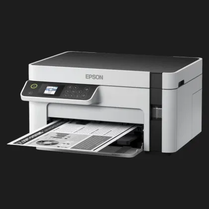 БФП Струменевий Epson M2120 (C11CJ18404) в Нововолинську