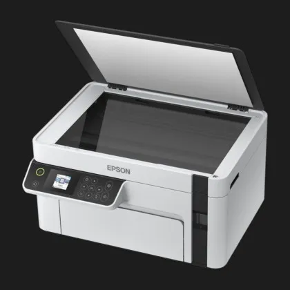 БФП Струменевий Epson M2120 (C11CJ18404) в Нововолинську