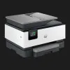 МФУ струйный HP OfficeJet Pro 9120b (4V2N8C) (White)